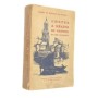 Comte du Parseau du Plessix | Contes & récits du Croisic et des environs