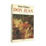 Saint-Paulien | Don Juan