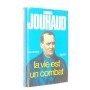 Jouhaud