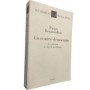 Pierre Rosenvallon | La contre-démocratie