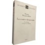 Pierre Rosenvallon | La contre-démocratie