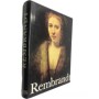 Horst Gerson | Rembrandt et son oeuvre