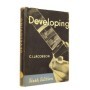 C.I. Jacobson | Developing