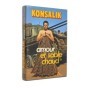 Konsalik