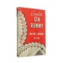 Richard Walter L. | Complete Gin Rummy with official laws including Oklahoma