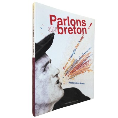 Buhez | Parlons du breton / Association Buhez