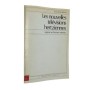 France. Premier ministre | Les Nouvelles télévisions hertziennes / rapport au Premier ministre ; réd. par Jean-Denis Bredin