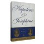 Bruce Evangeline | Napoleon & Josephine. An improbable marriage