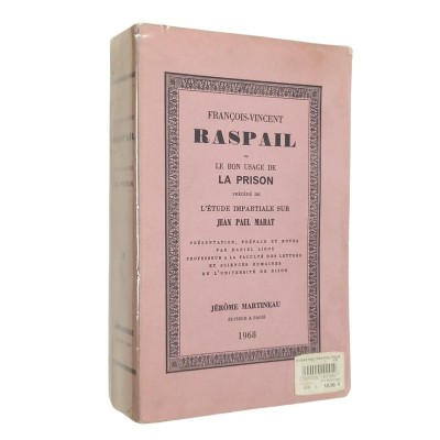 Raspail