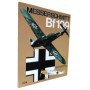 Robert Grinsell | Messerschmitt Bf 109