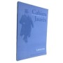 Société d'études jaurésiennes | Cahier Jaurès