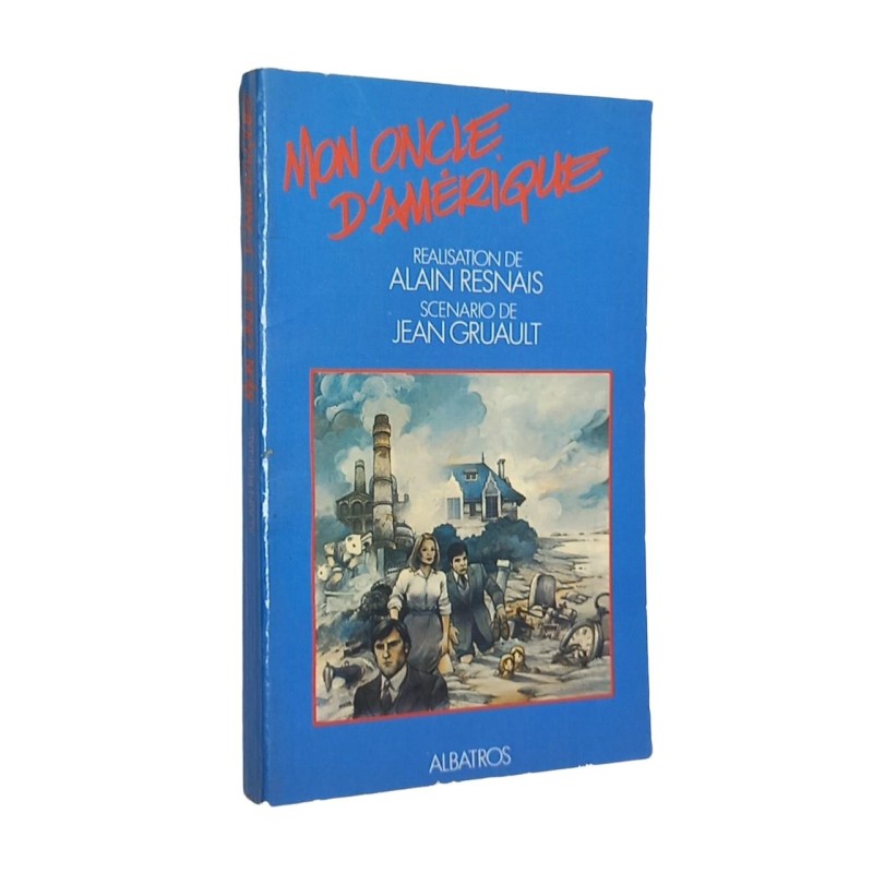 Acheter-jeu de société rétro,vintage de collection marque miro company
