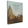 Mildred Archer | Earlyy views of India. The Picturesque Journeys of Thomas and William Daniell 1786-1794