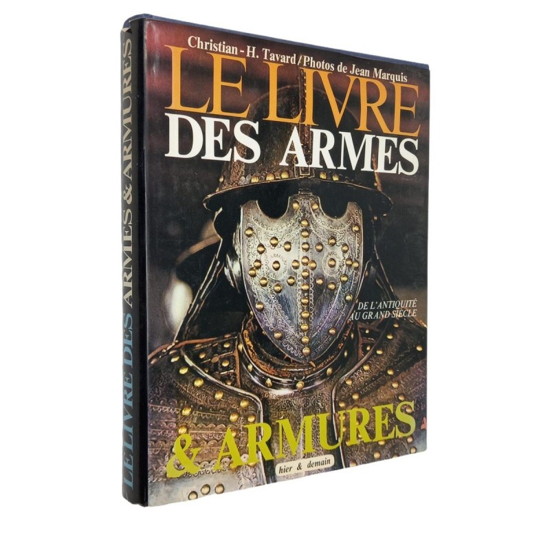 Carte interactive Sons of the Forest : armes, objets, équipements et