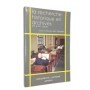Collectif | La recherche historique en archives : XIXe et XXe siècles : de 1789 à nos jours