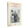 Collectif | Friedrich Engels