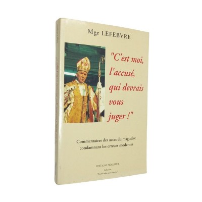 Lefebvre