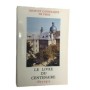 Institut catholique de Paris | Le Livre du centenaire : 1875-1975