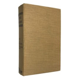 Collectif | Du libéralisme à l'impérialisme : 1860-1878