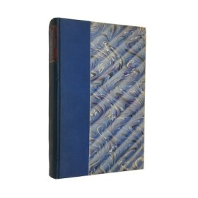 B. Warée | Curiosités judiciaires