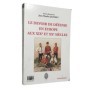 Collectif | Le devoir de défense en Europe aux XIXe et XXe siècles : colloque international