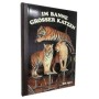 W. R. Spira | Im Banne grosser Katzen.