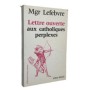 Lefebvre