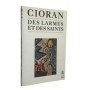 Cioran