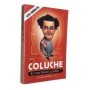 Coluche | Et vous trouvez ça drôle ?