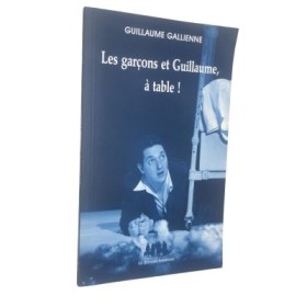 Gallienne