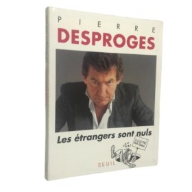 Desproges