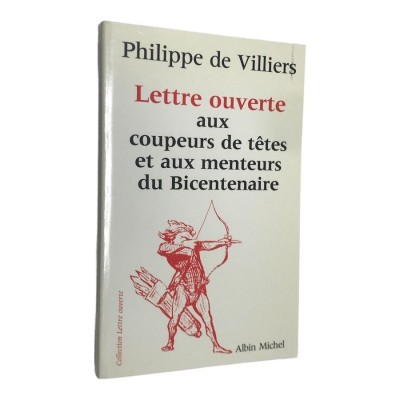 Villiers