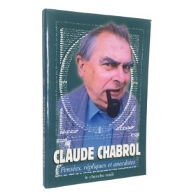 Chabrol