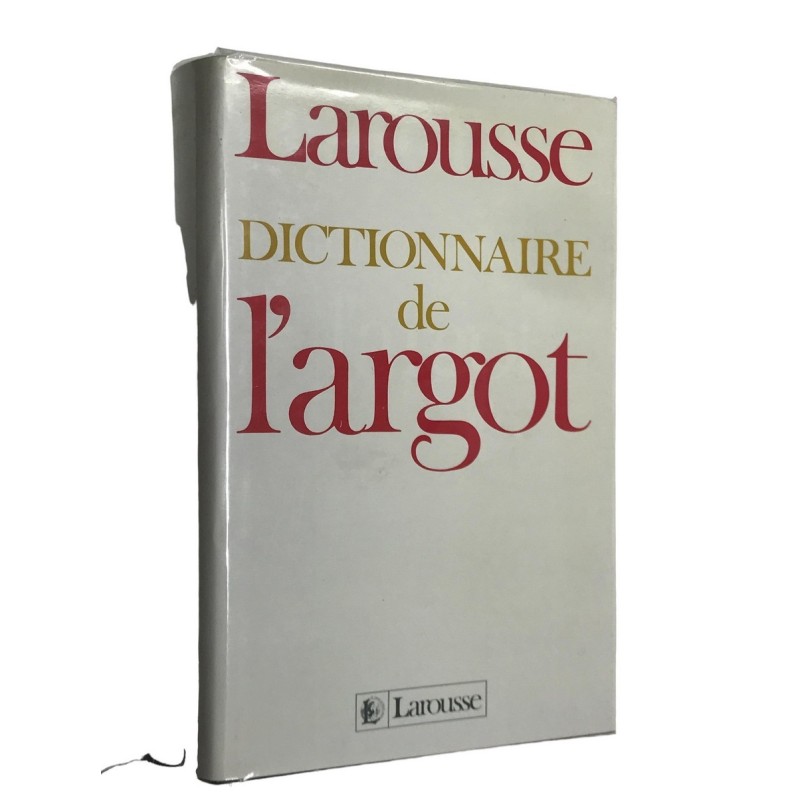 dictionnaire-de-l-argot