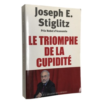 Stiglitz