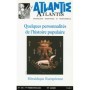 Revue Atlantis N°416 / 2004 / Quelques personnalités de l’histoire populaire / ORIGINAL