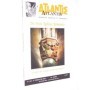Revue Atlantis N°422 / 2005 / De trois églises romanes / ORIGINAL