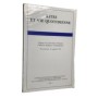 Association française d'histoire religieuse contemporaine. | Rites et vie quotidienne