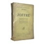 Mermeix | Joffre : la première crise du commandement (novembre 1916-mai 1917)