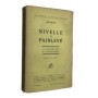 Mermeix | Nivelle et Painlevé : la deuxième crise du commandement (décembre 1916-mai 1917)