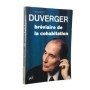 Duverger