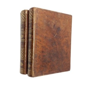 Académie française | Dictionnaire de l'Académie française revu