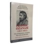 Collectif | Frédéric Ozanam (1813-1853) : un universitaire chrétien face à la modernité