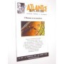 Revue Atlantis N°442 / 2010 / L’Homme et ses mystères / ORIGINAL