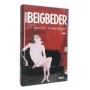 Beigbeder