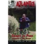 Revue Atlantis N°450 / 2012 / Secrets de Paris / Hommage à Jean Phaure - I / REIMPRESSION