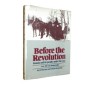 Kyril Fitzlyon - Tatania Browning | Before the revolution. Russia and its people under the Czar. Over 300 rare photographs