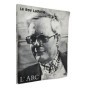 Collectif | L'ARC n°65 ; Le Roy Ladurie