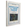 Guy Raynaud de Lage; Geneviève Hasenohr | Introduction à l'ancien français (2e éd. revue et corr.)  ;