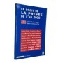 Forum Légipresse | Le droit de la presse de l'an 2000 : actes du deuxième Forum Légipresse